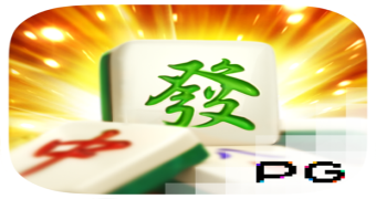 게임 이미지